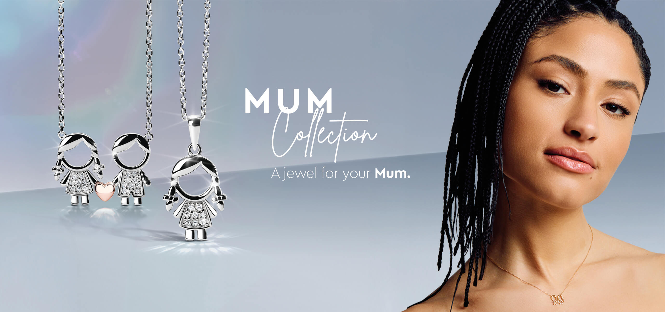 Unike Jewellery - Official Online Store