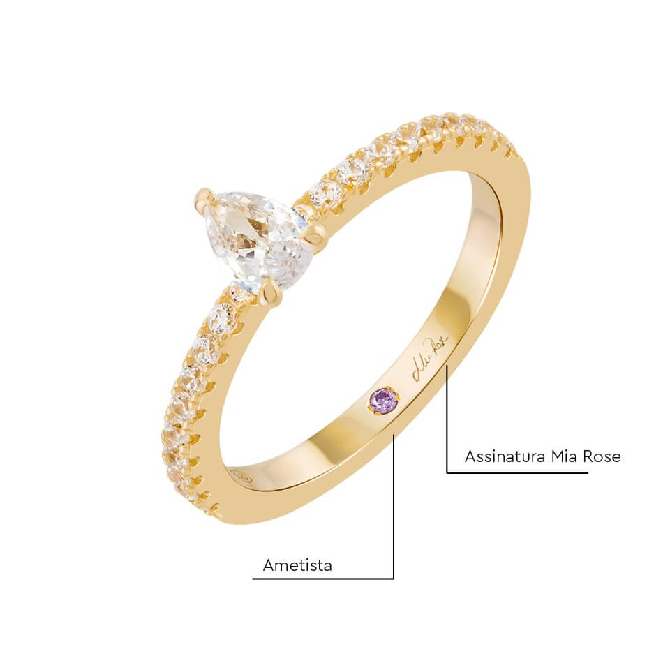 Utilize para ver mais