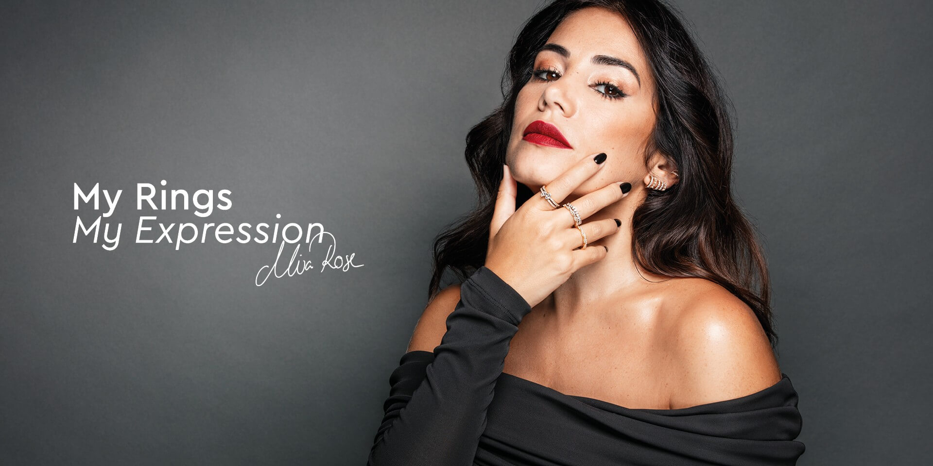 Utilice para  ver más