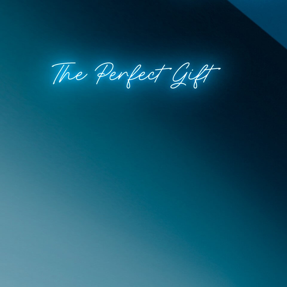 Utilice para  ver más