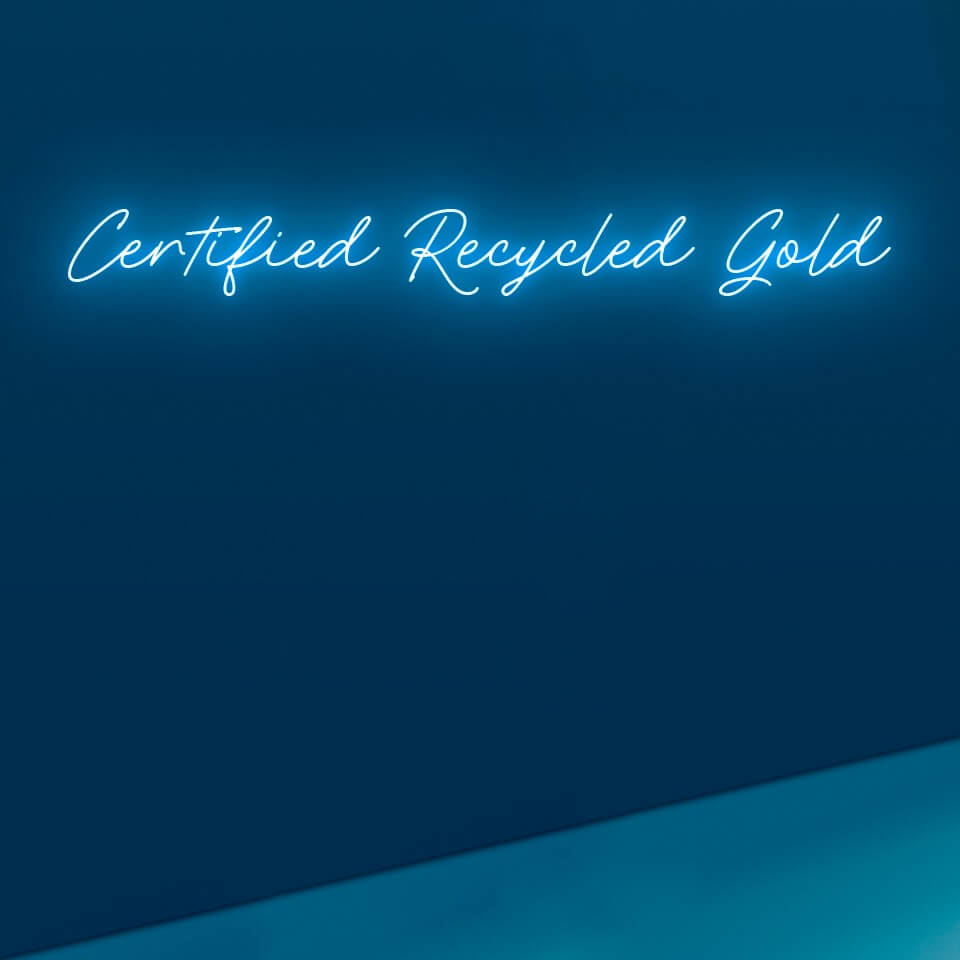 Utilice para  ver más