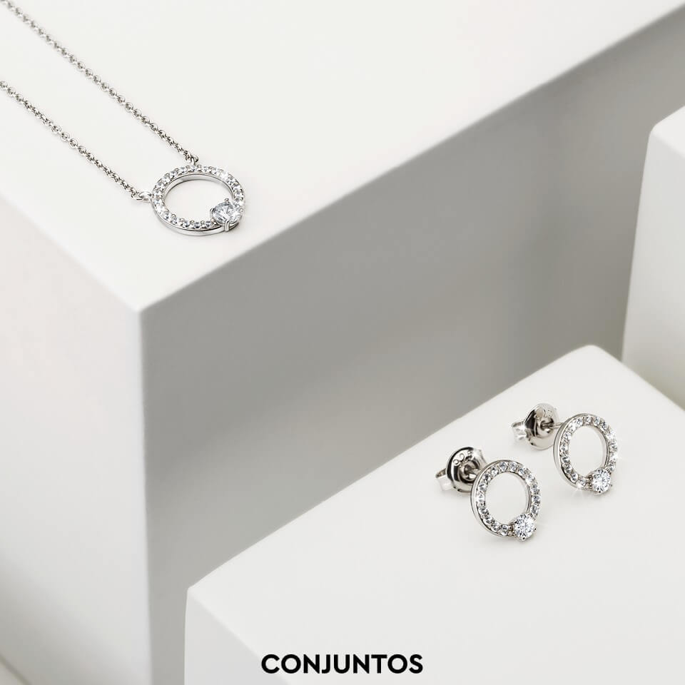 Utilize para ver mais