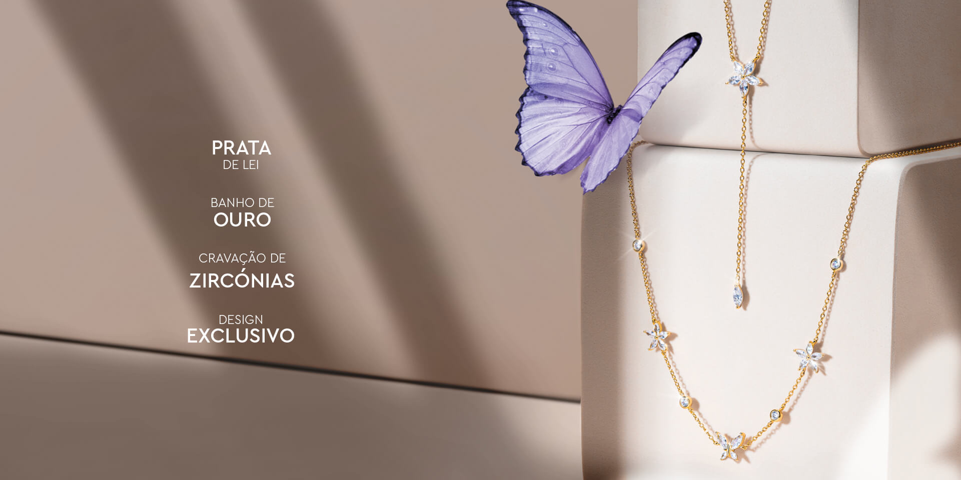 Utilize para ver mais