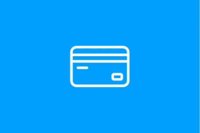 Utilize para ver mais