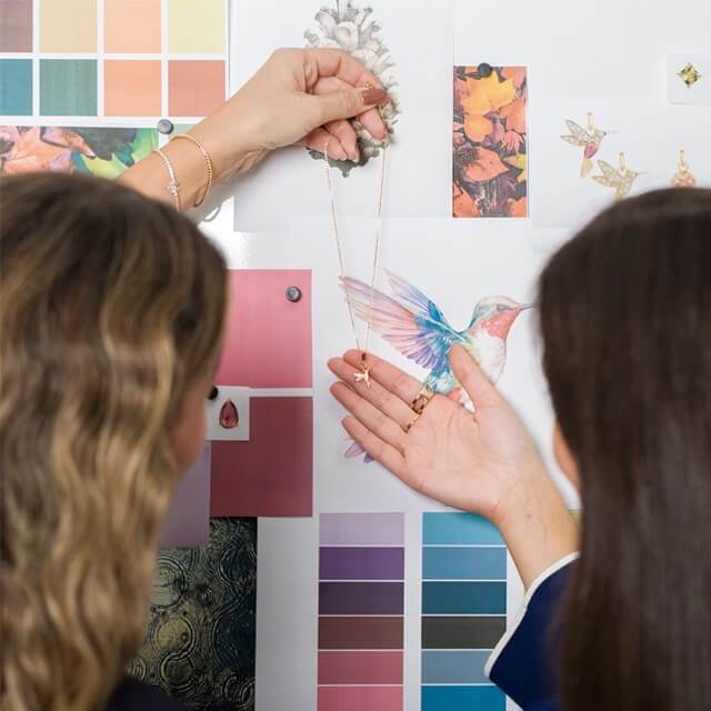 Utilice para ver más