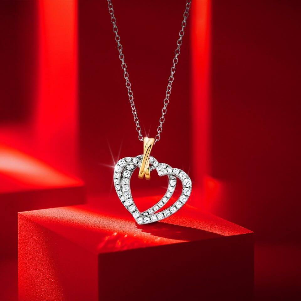 Utilice para ver más