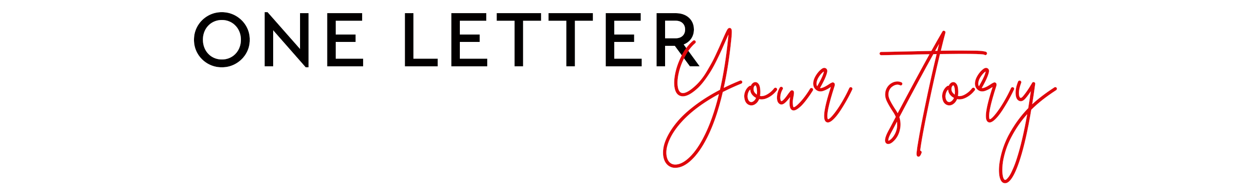 Utilice para ver más