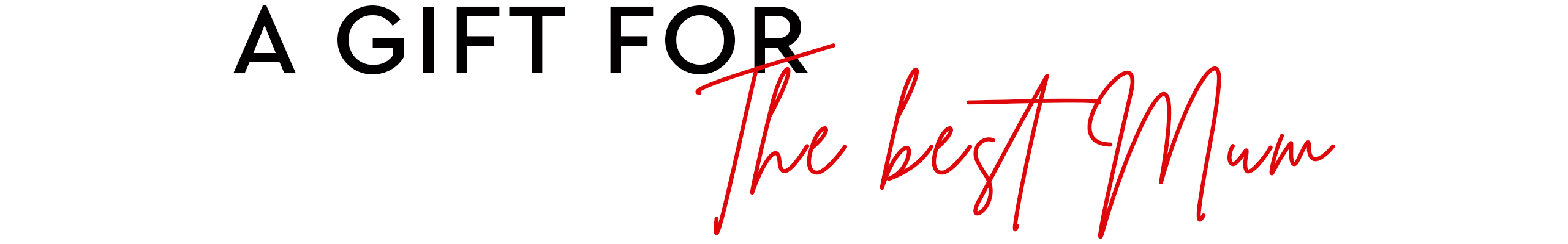 Utilice para ver más