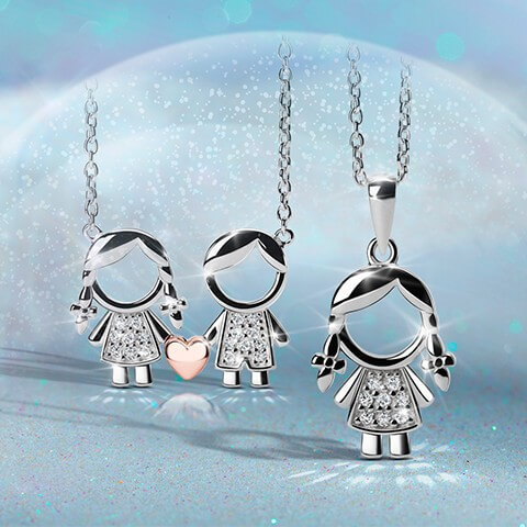 Utilice para ver más