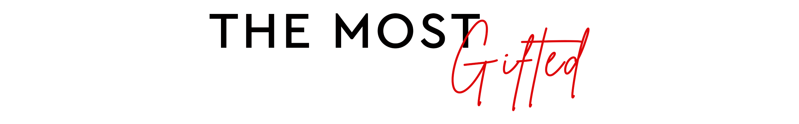 Utilice para ver más