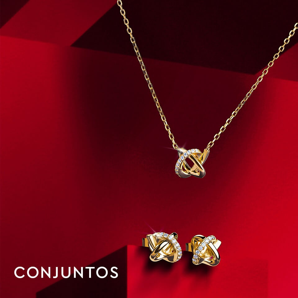 Utilize para ver mais