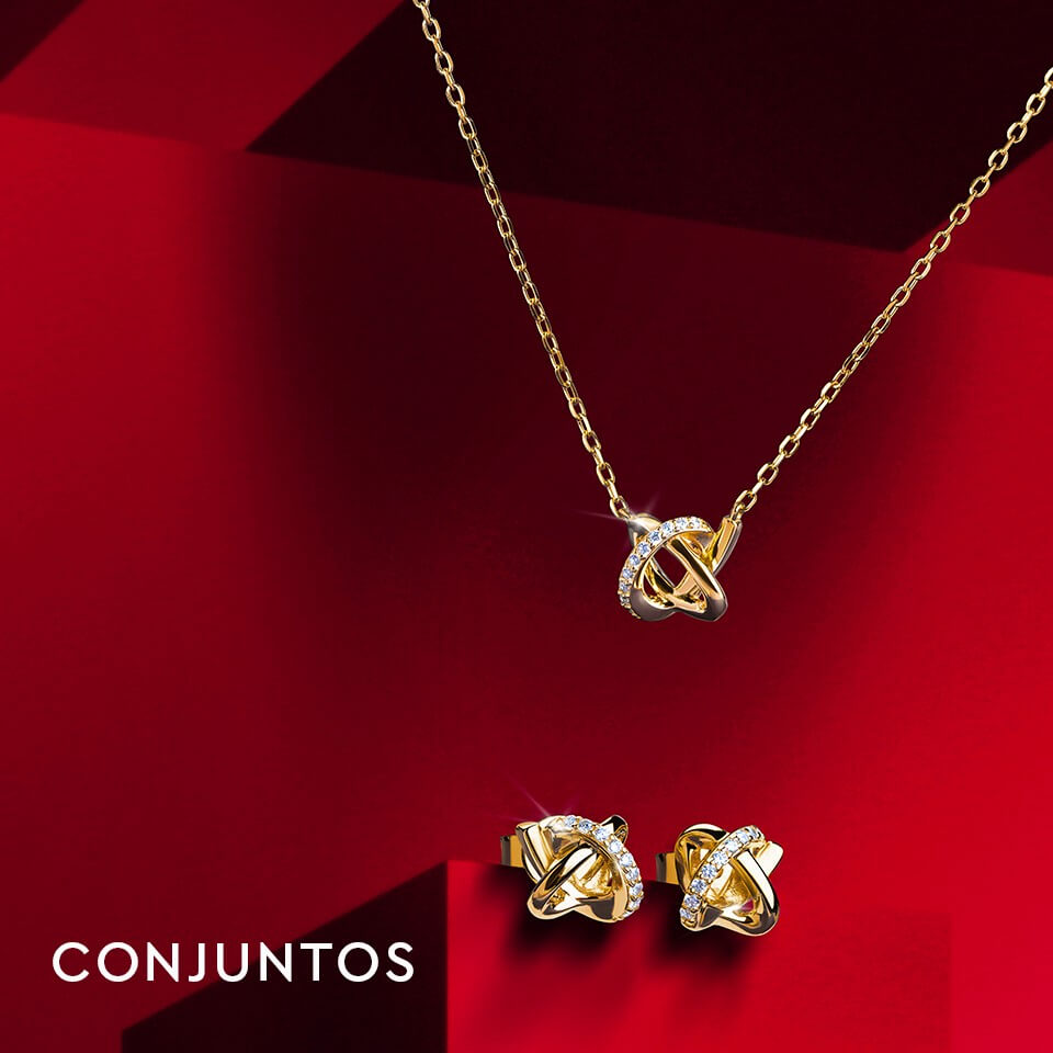 Utilice para ver más