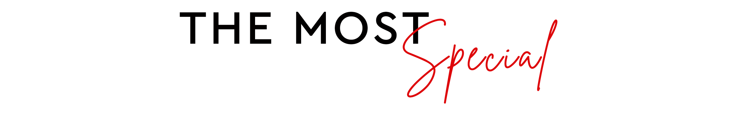 Utilice para ver más