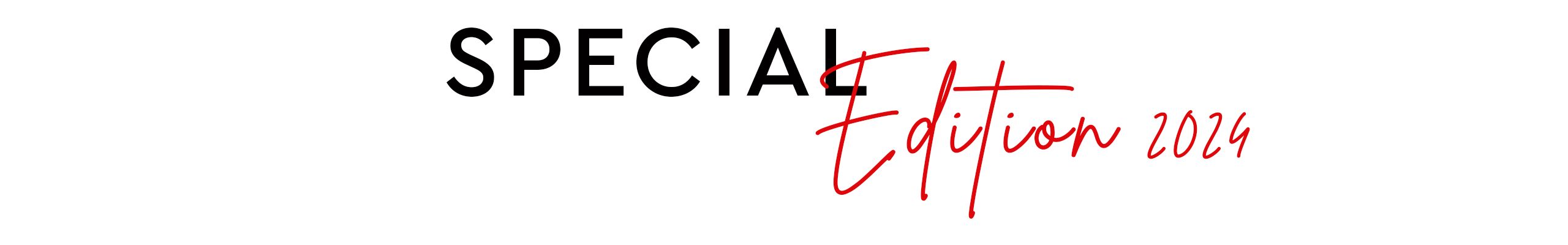 Utilice para ver más