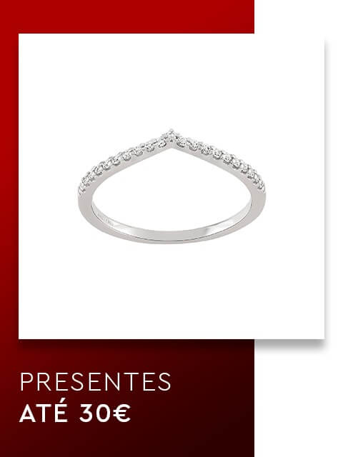 Utilize para ver mais