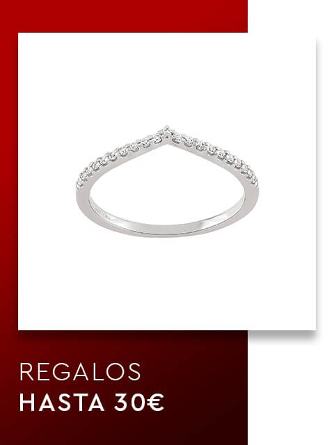 Utilice para ver más