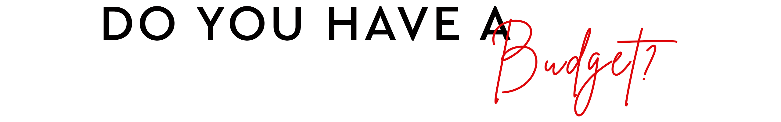 Utilice para ver más