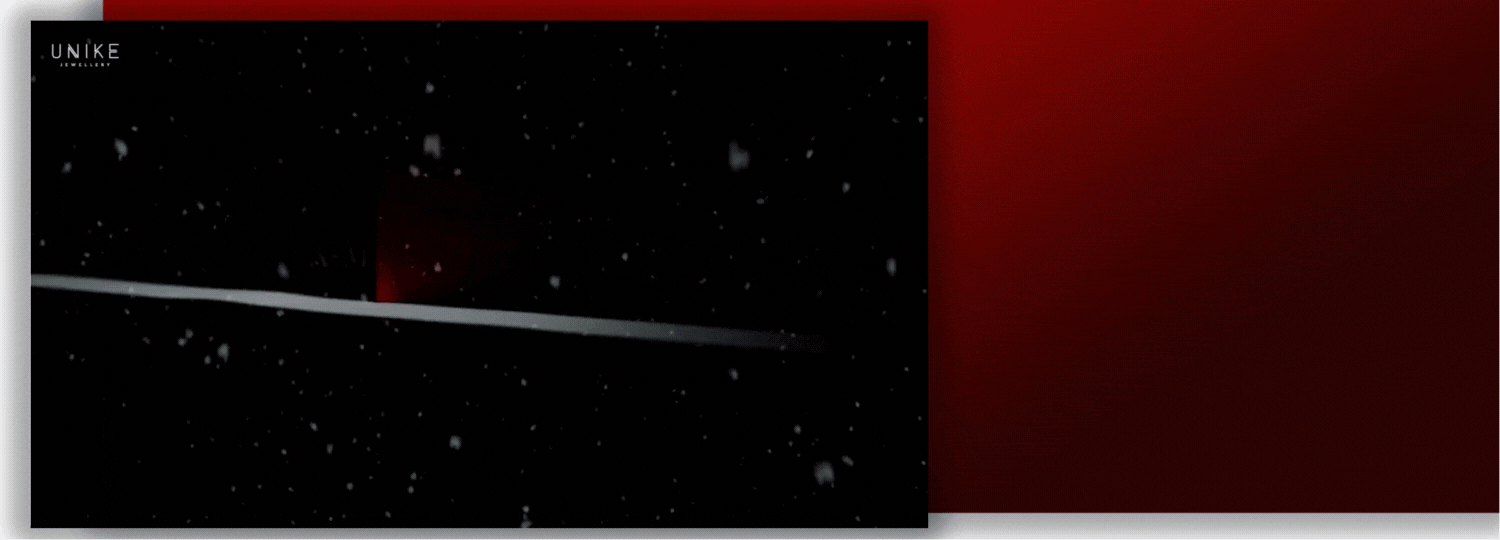 Utilice para ver más