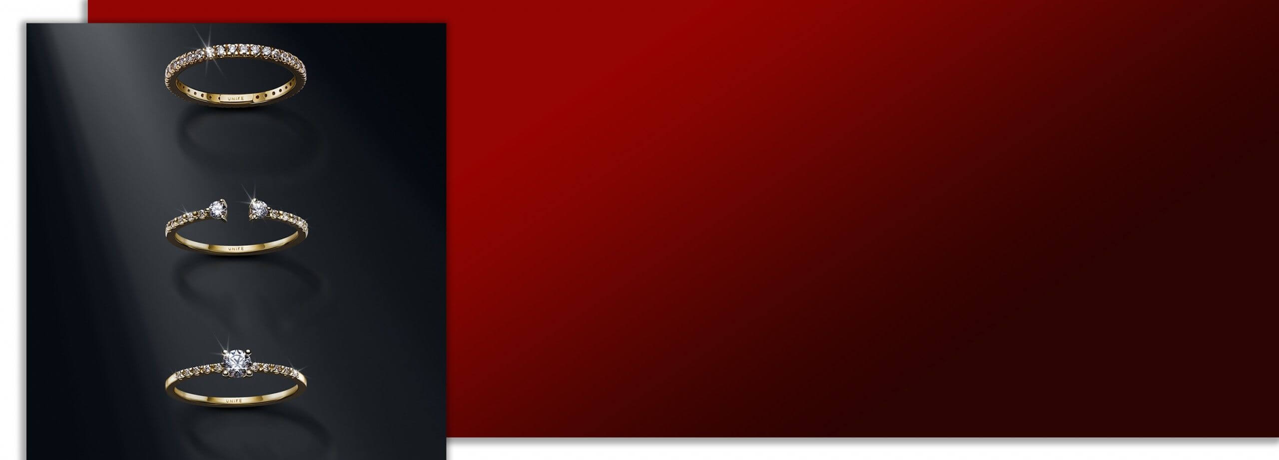 Utilice para ver más