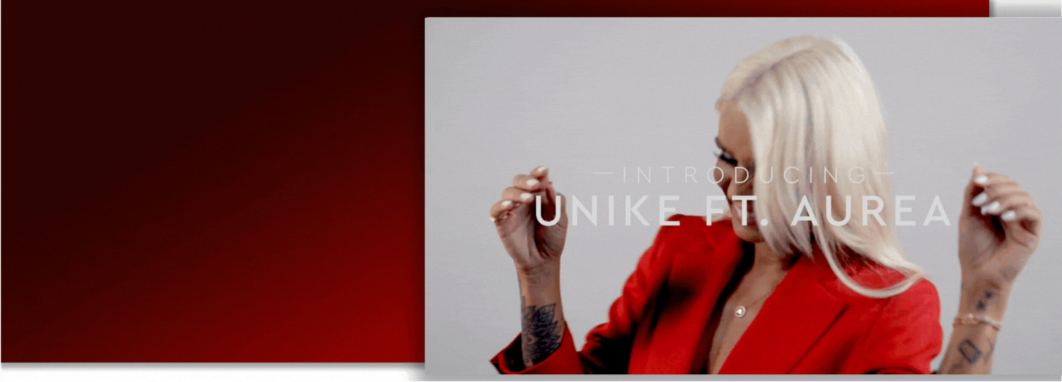 Utilice para ver más