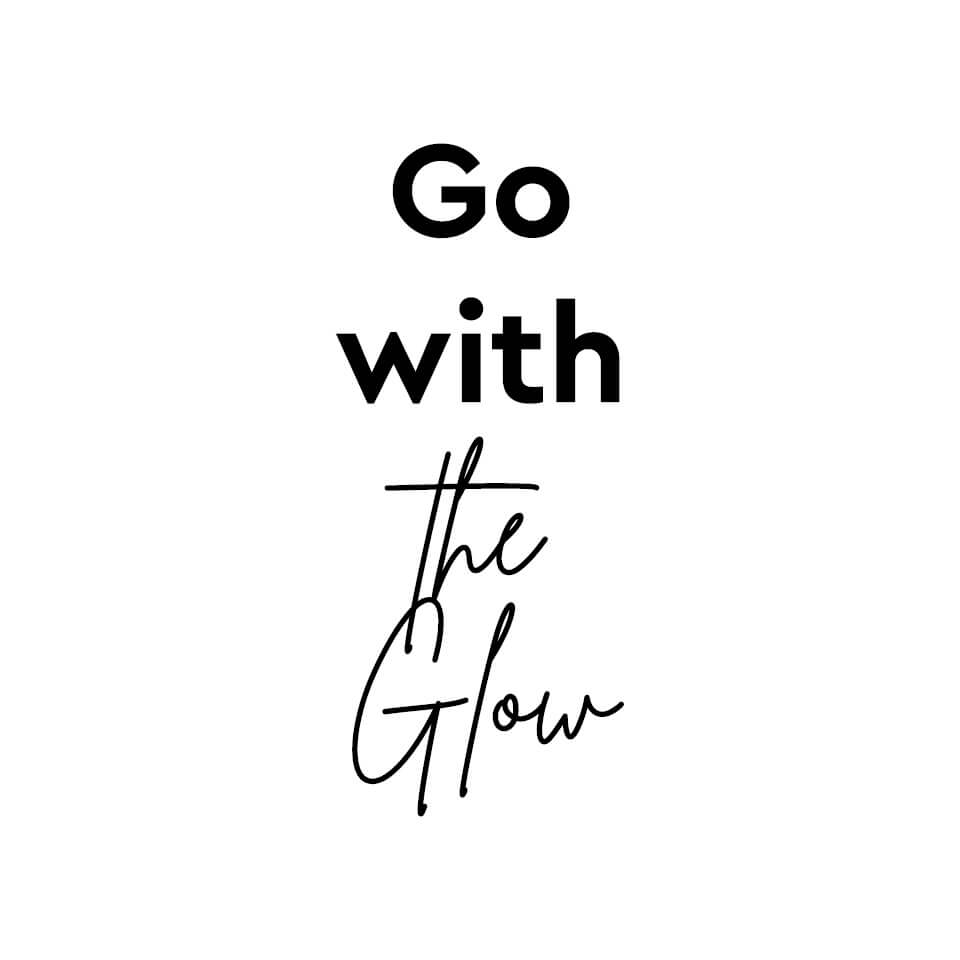 Utilize para ver mais