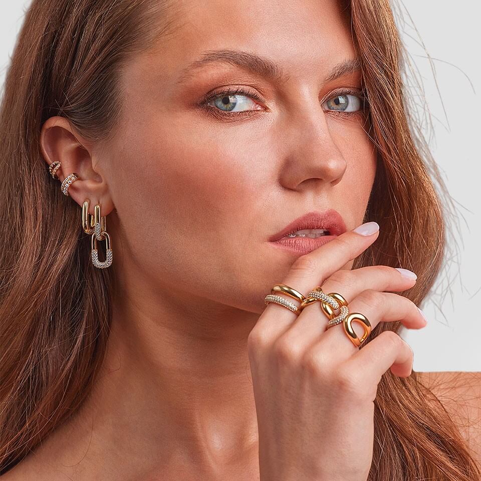 Utilize para ver mais