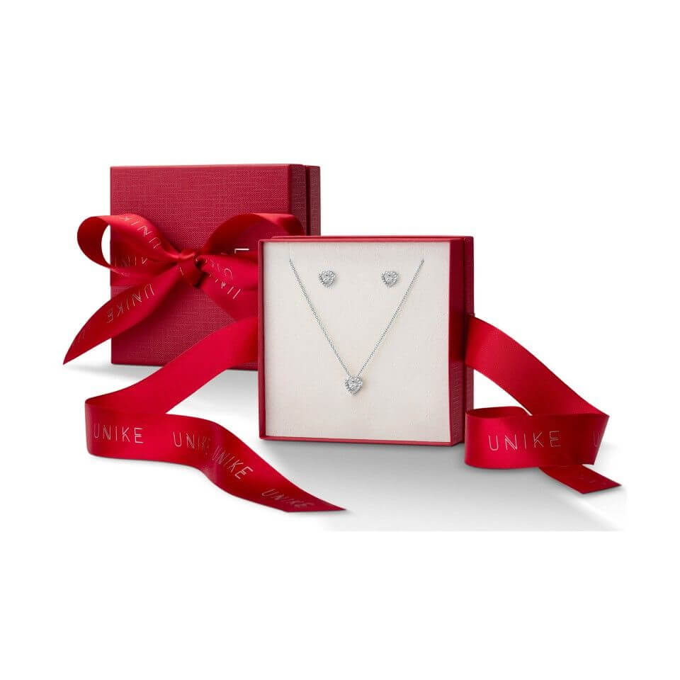 Utilice para ver más