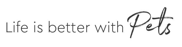 O meu coração bate por ti