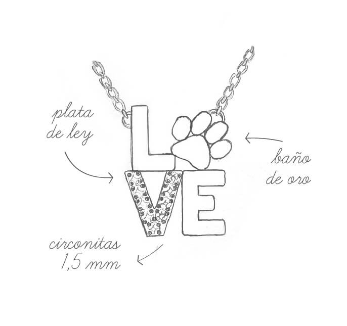 Utilice para  ver más