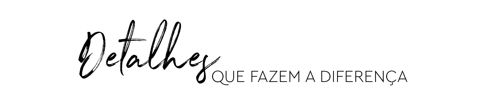 Utilize para  ver mais