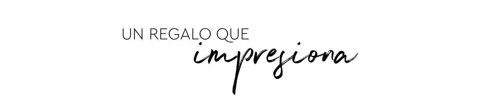 Utilice para  ver más