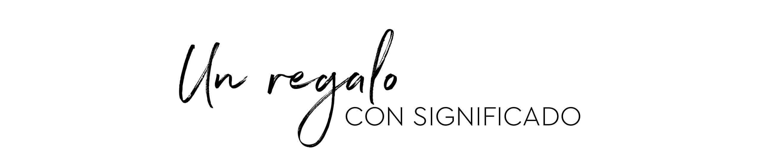 Joyas con simbolismo y significado