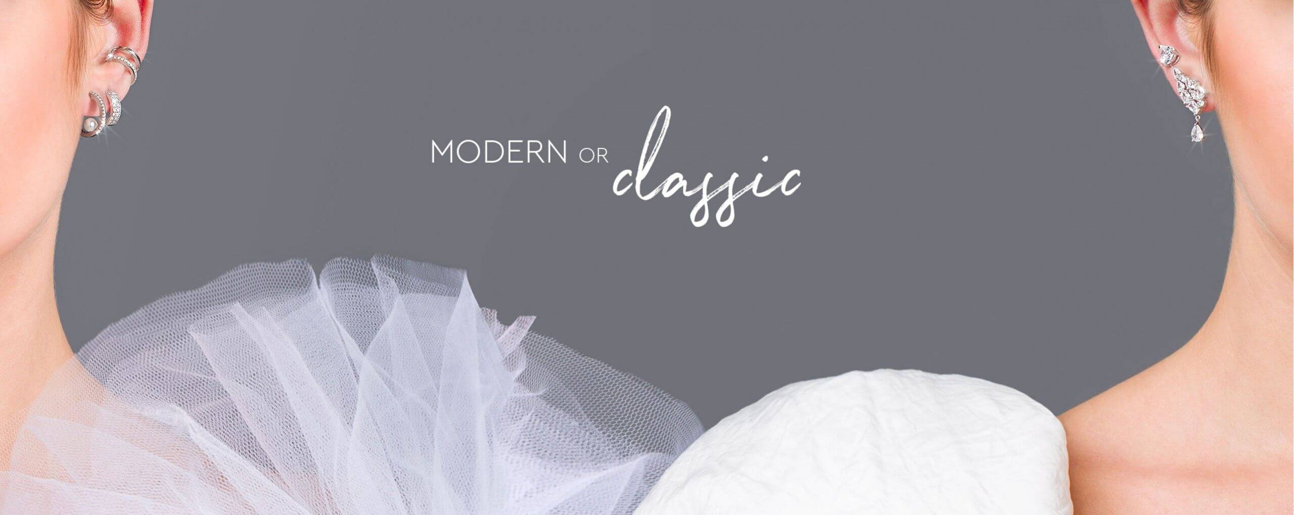 A team of designers examines UNIKE rings on a table with a mood board in shades of blue and green, reflecting the care taken in every detail. The team of designers carefully selected the pantone of each box that accompanies these sterling silver rings wit