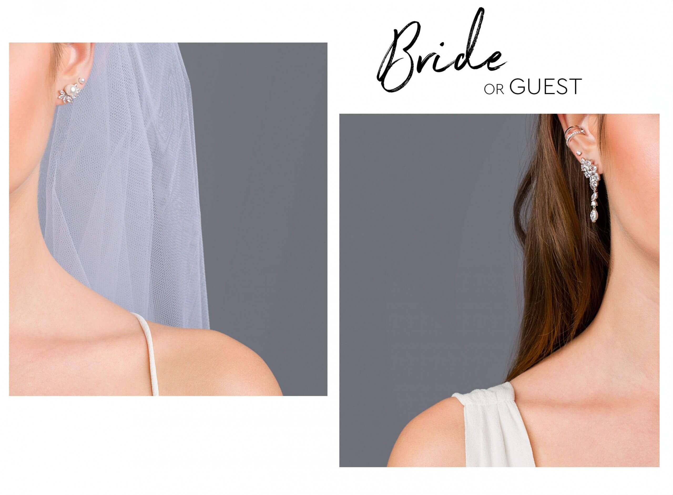 Will you resist? A jewel that impresses just by looking at it.