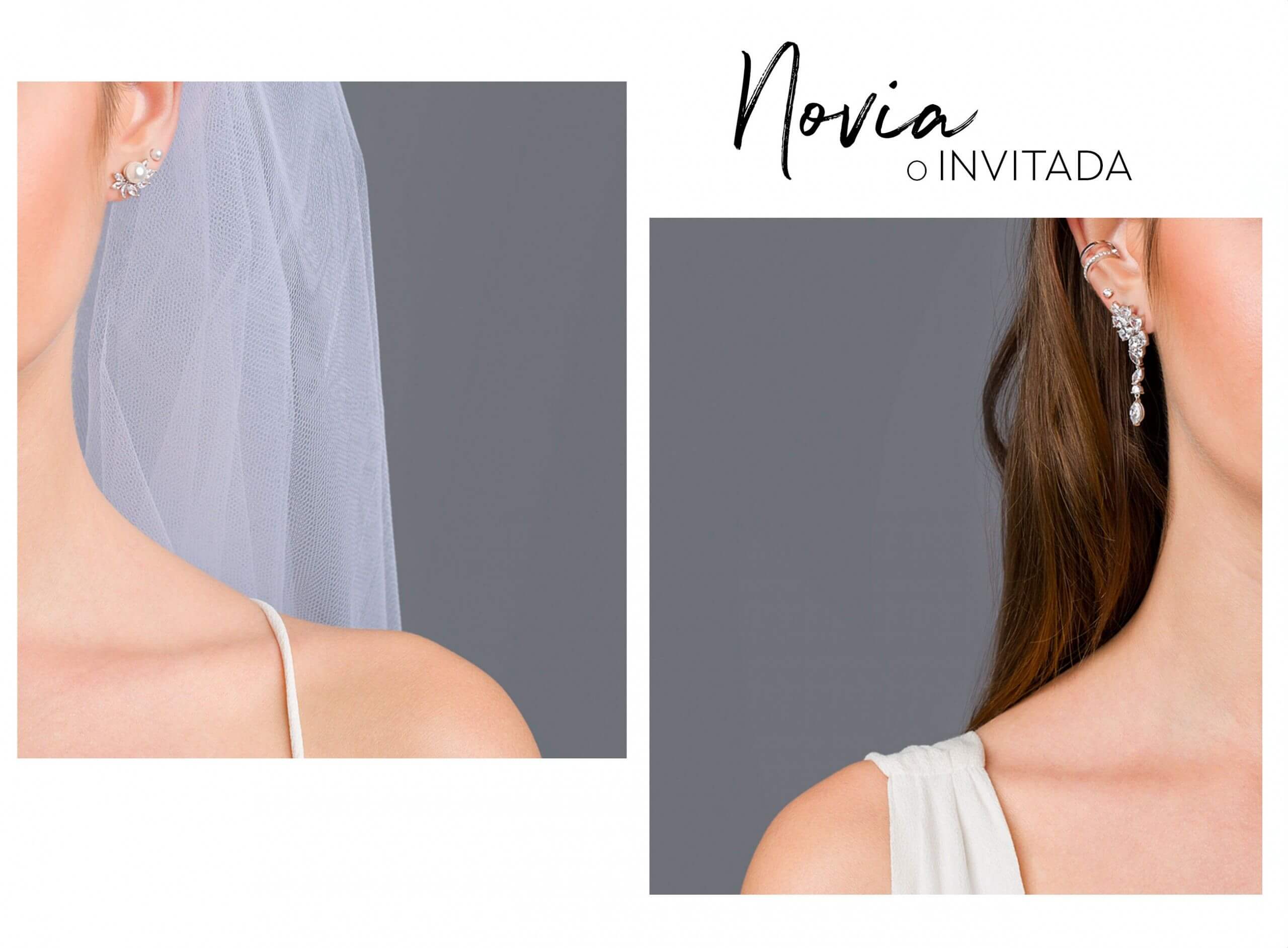 ¿Te resistirás? Una joya que impresiona sólo con mirarla.