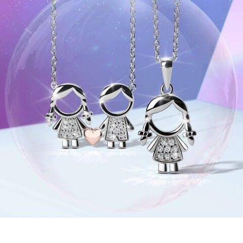 Utilize para ver mais