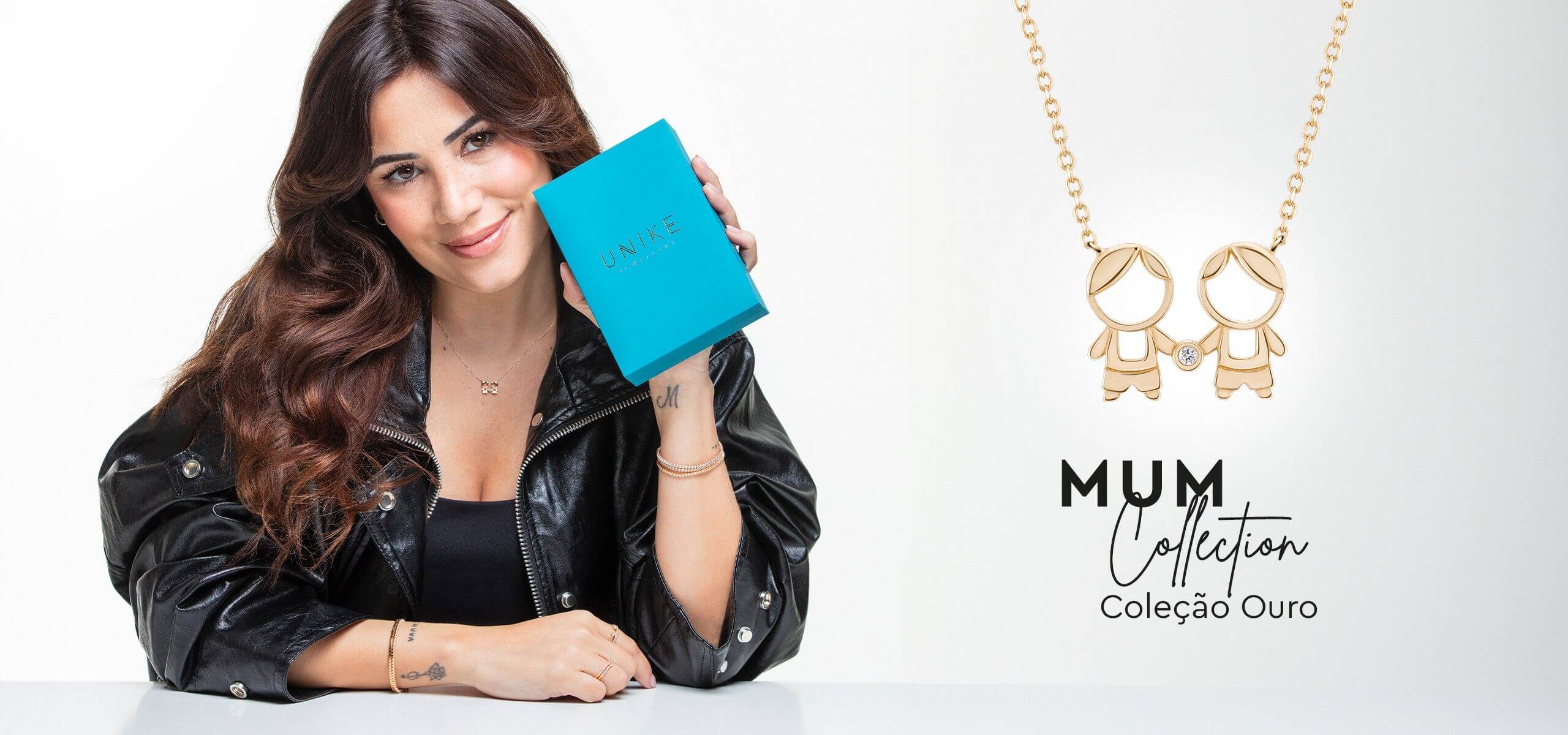 Utilize para ver mais