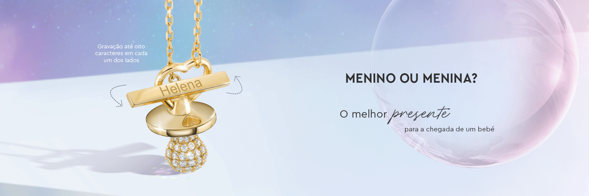 Utilize para ver mais