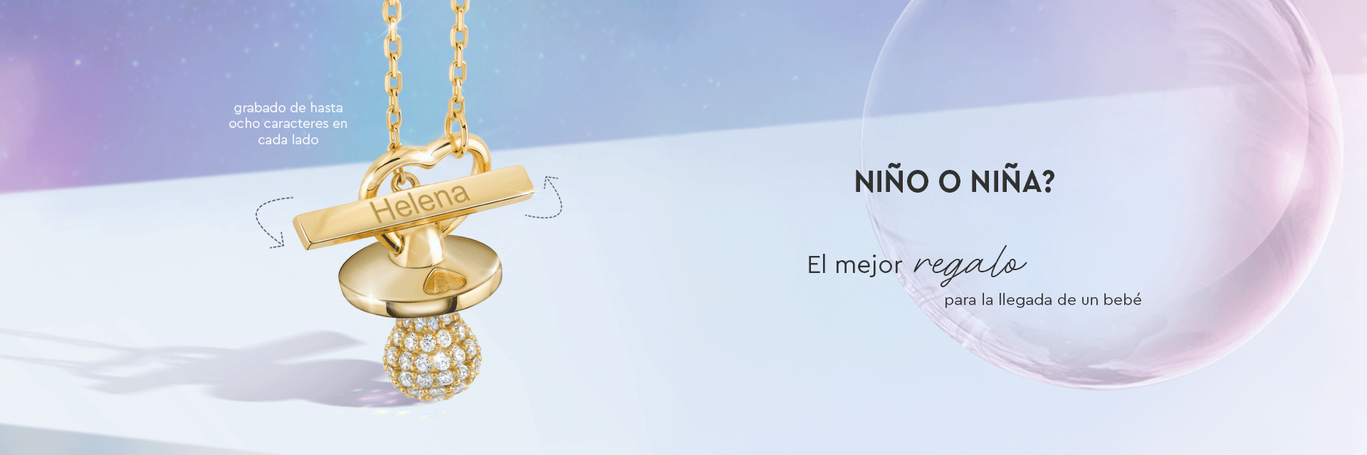 Utilice para ver más