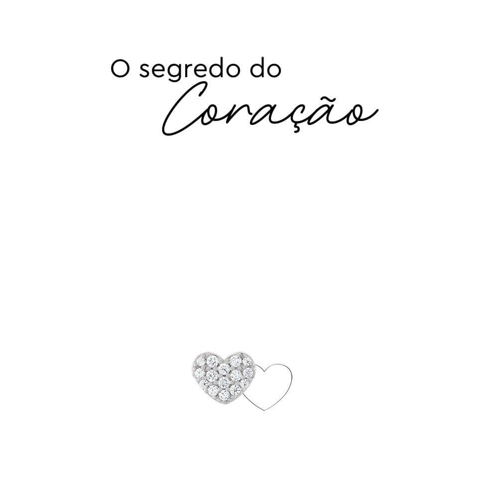 Utilize para ver mais