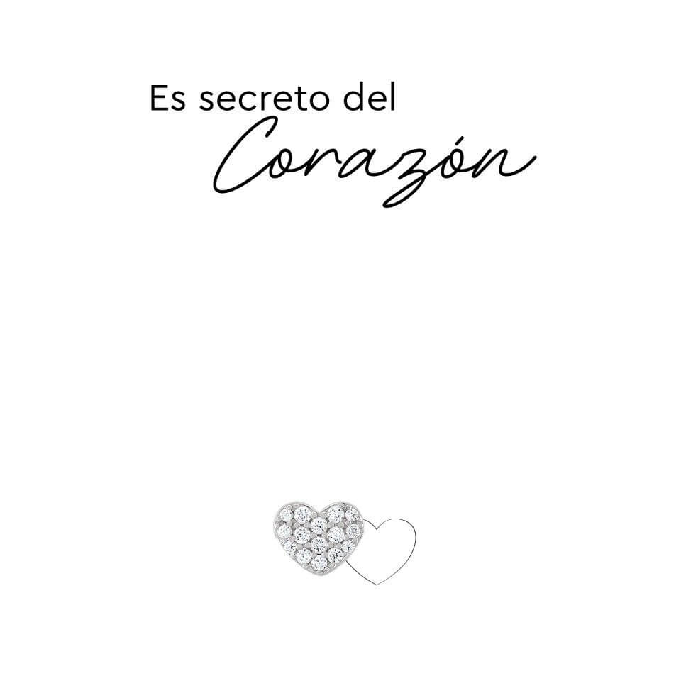 Utilice para ver más