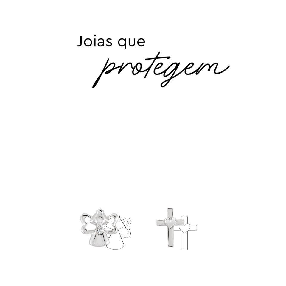 Utilize para ver mais