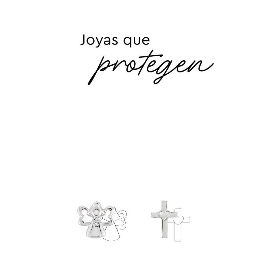 Utilice para ver más