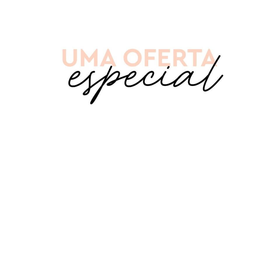 Utilize para ver mais