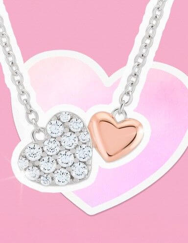 Utilize para ver mais