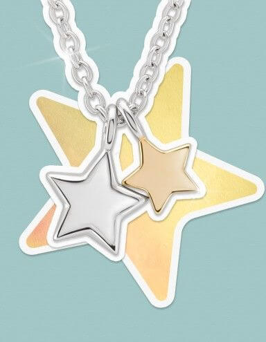 Utilize para ver mais