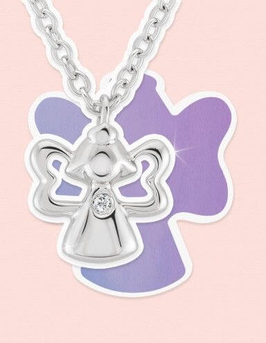 Utilize para ver mais