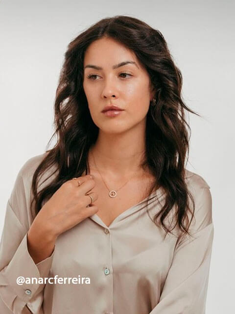 Utilize para  ver mais