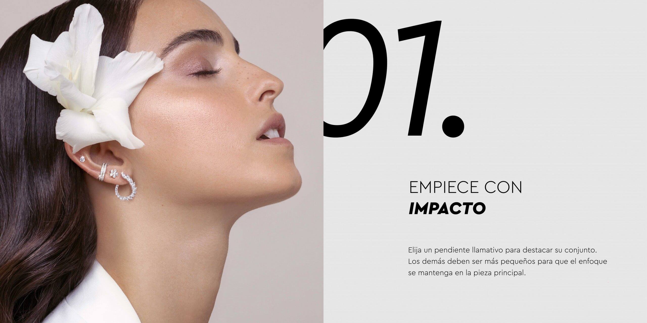 Utilice para ver más