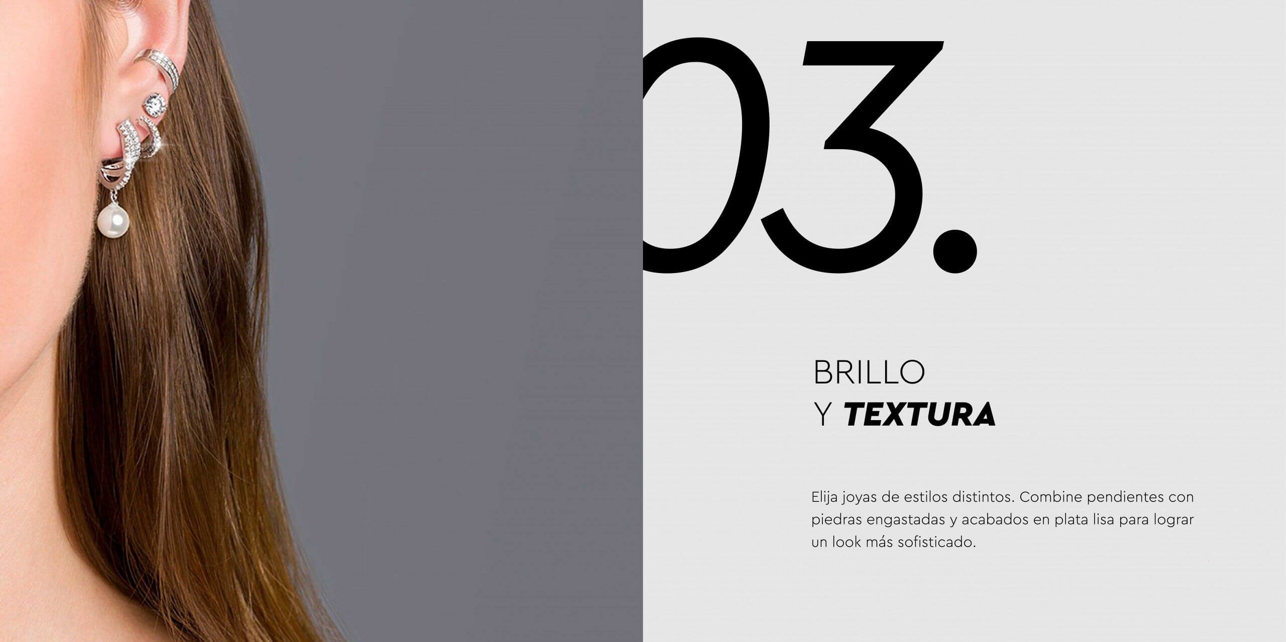 Utilice para ver más